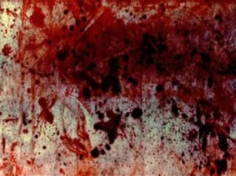 How did no one knows who killed