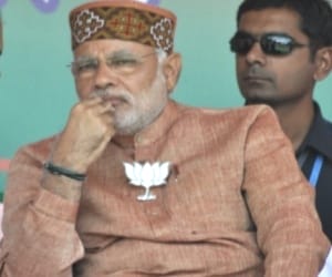 budget session: IIM will be open in himachal