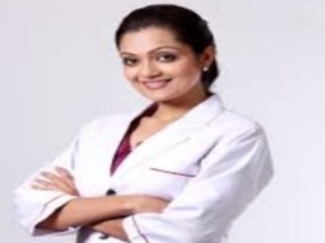 in one click Look at the results of a nursing result