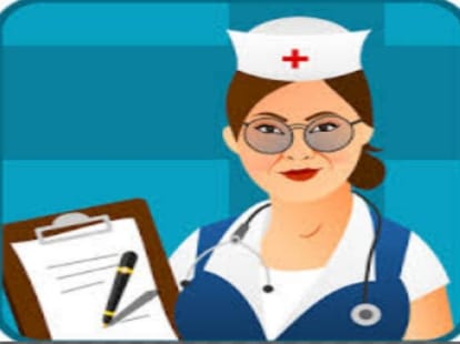 civil hospital will become advanced in new year.