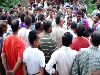 up village merge in uttarakhand