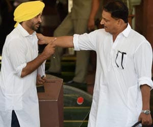 poem in parliyament