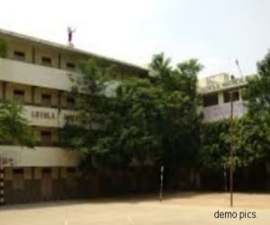 Tension between the villagers stopped school