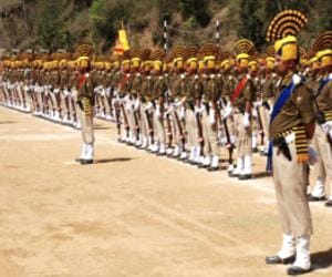hp govt will fill vacant posts in hp police