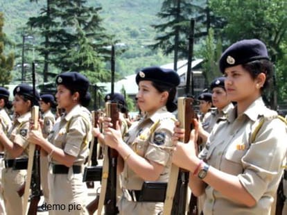 international kullu dusherra: animal sacrifices case