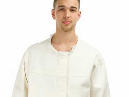 khadi craze in youths.