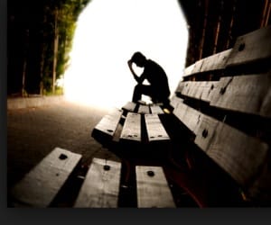engineering student mentally disturbed due to ragging