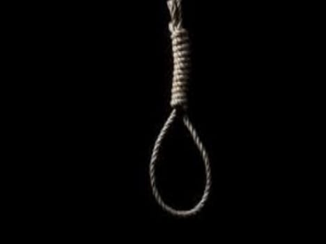 women committed suicide in jammu