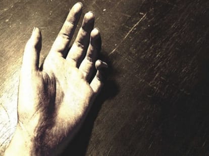 Delhi: manipuri lady found dead in her room