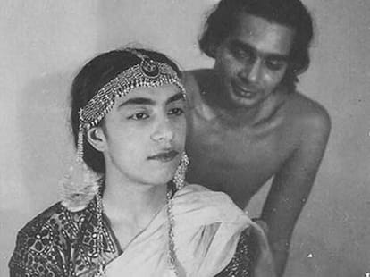 some interestings facts about zohra sehgal