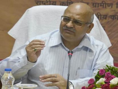 Jobs in Uttar Pradesh in all dept.