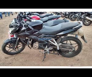Bajaj Auto sales rise 9% in July