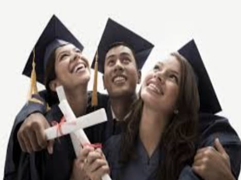 hpu student get Admission to the National Institutes 