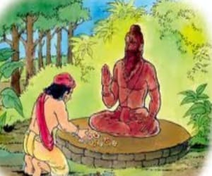 guru purnima