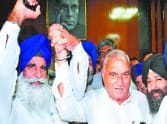 hsgpc/makkar/ambala