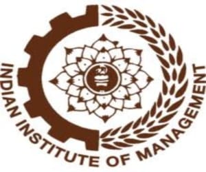 Proposed IIM in Himachal feared to be fall prey to politics