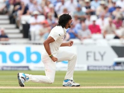 number 28 lucky for team India 