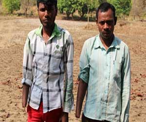 read painful story of odisha's labour