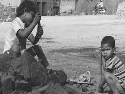 read painful story of odisha's labour