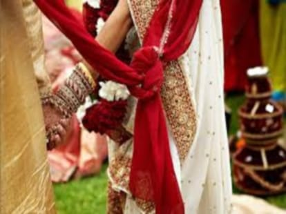 3 Storys of Girls Harrassed by NRI Youngers