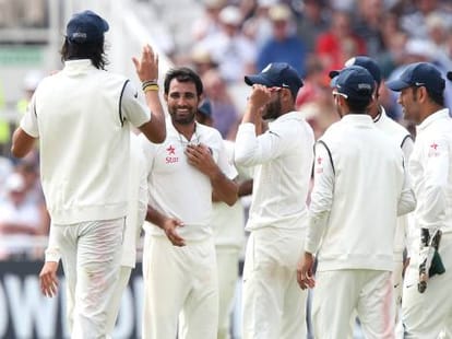 india vs england: 3rd test, preview