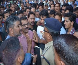 mohanlalganj gangrape questions for police