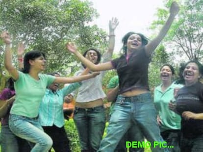 ba final results: girls tops in the merit list again