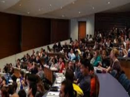 hpu student get Admission to the National Institutes 