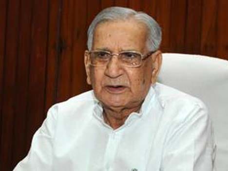puducherry lt governor virendra kataria sacked 