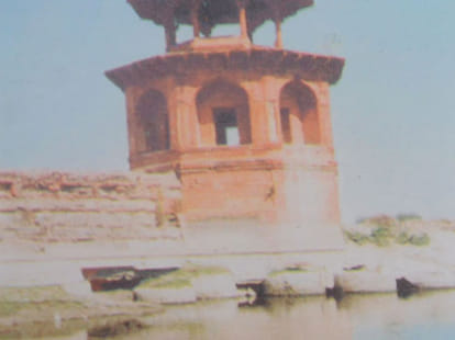 22 hours power for Agra