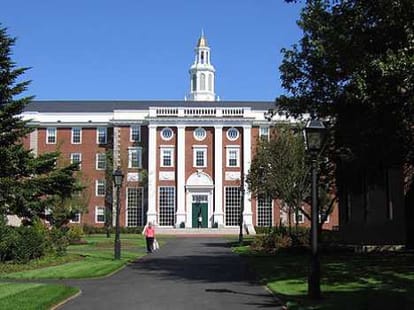 american research scholar lives in bahraich
