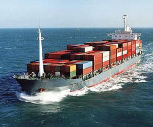 modi ship plan in ganga is beneficial