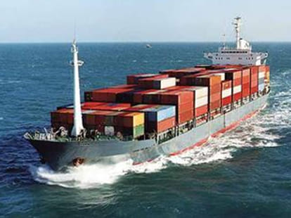 indian missile lay unguarded at South Korean port
