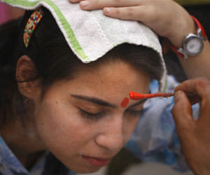 new hook in minority status for kashmiri pandits