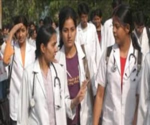 mbbs seat must be increase soon at chandigarh