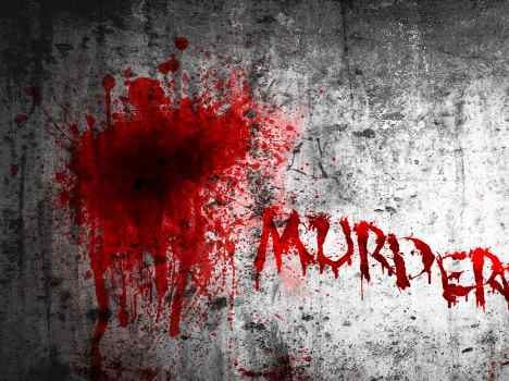 jagti murder case bail peele cancelled