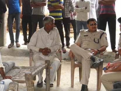 the story of mohanlalganj gangrape accused