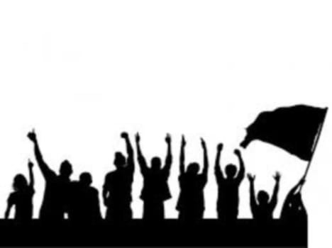 talwara Migrants demands facilities like kashmiri Migrants