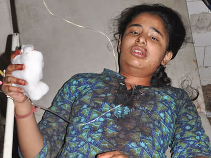 psycho killer killed wife son and neighbor