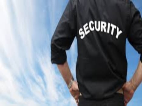 high tech security arrangements for president j&k visit