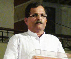 pub culture must be controlled in goa says cabinet minister