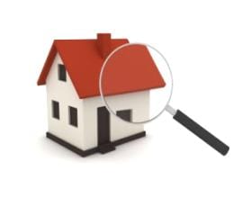 Punjab Cabinet 8 Decision Related to Property Tax