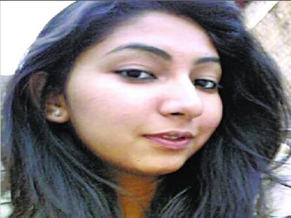 Special interview with BA toppers of himachal pradesh university
