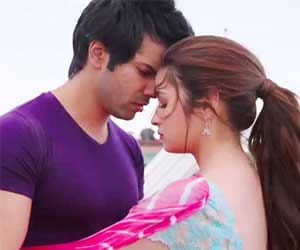 alia bhatt says now i am mature