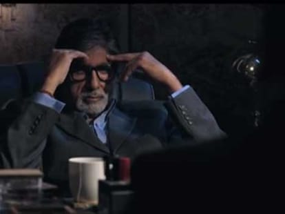 3 usp of amitabh bachchan serial yudh