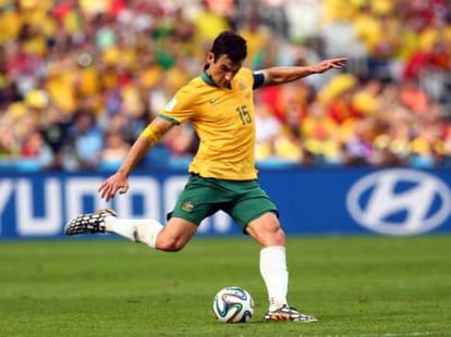 fifa hindi news: 5 emerging team in world cup