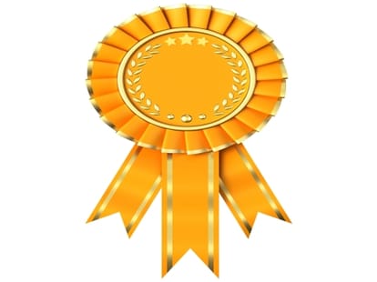 cm omar abdulla awarded state talent