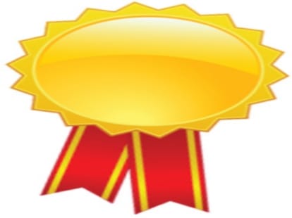 swami rama humanitarian award to vinayak lohani.