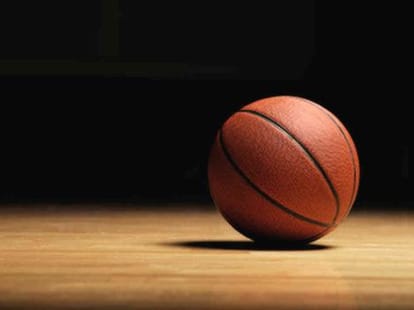 american style baskeball championship will be played at bilaspur