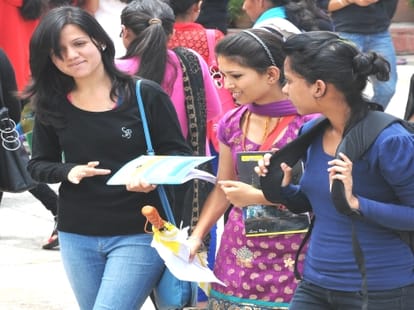 BTC affiliation becomes easier in up